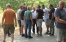 Мјештани МЗ Зупци траже појачано присуство полиције