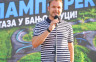 Novo mjesto za sport, zabavu i druženje najmlađih