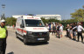 Број погинулих на бродолому код Кипра повећан на осам, има ухапшених