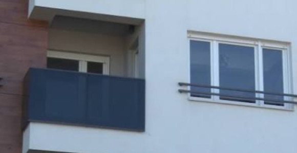 U ovom gradu u Srpskoj prodata samo tri stana