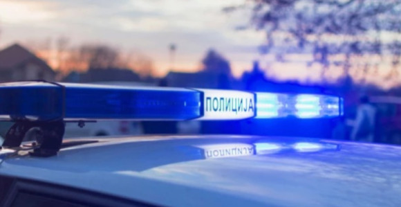 Акција полиције у Србији: Ухапшен и држављанин БиХ