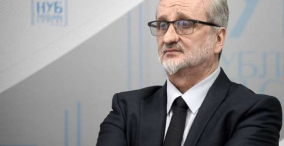 Dobitnik Kočićeve nagrade poslao intrigatne poruke