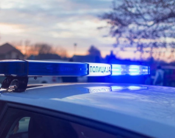 Akcija policije u Srbiji: Uhapšen i državljanin BiH