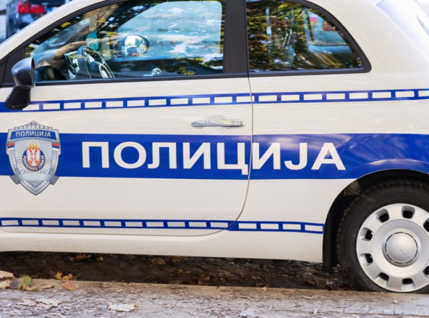 Zbog nasledstva pucao u sestru, ubio zeta i dijete
