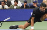 Novak Đoković ispao u prvom kolu US Opena