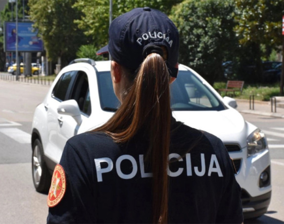 Tri tijela pronađena na strelištu u Danilovgradu