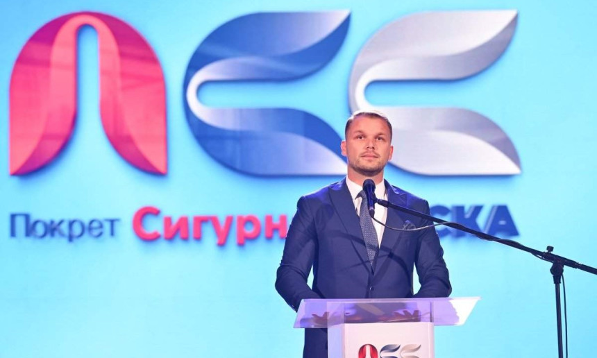 Изражавање саучешћа није величање генерала