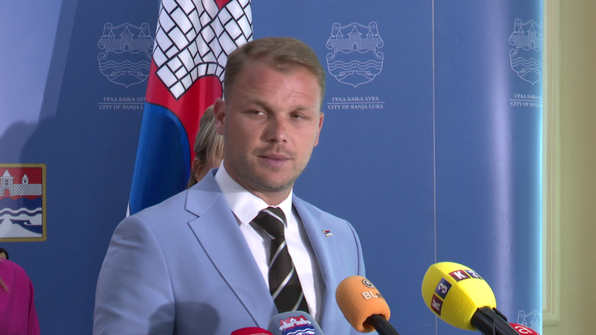 Na korak smo do pobjede u vezi sa Sokolskim domom