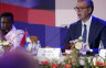 Србија чува стара пријатељства, брани мир и међународно право