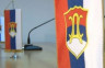 SDS Trebinje uručio pomoć za školarce i ugrožene sugrađane