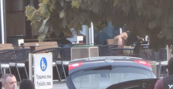 Hapšenje zbog primanja mita u Gradskoj upravi Bijeljina