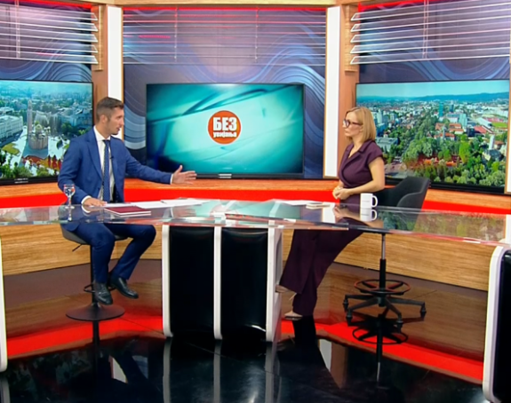 Vlast se naroda sjeti samo pred izbore, dok Srpsku gura u rekordna zaduženja