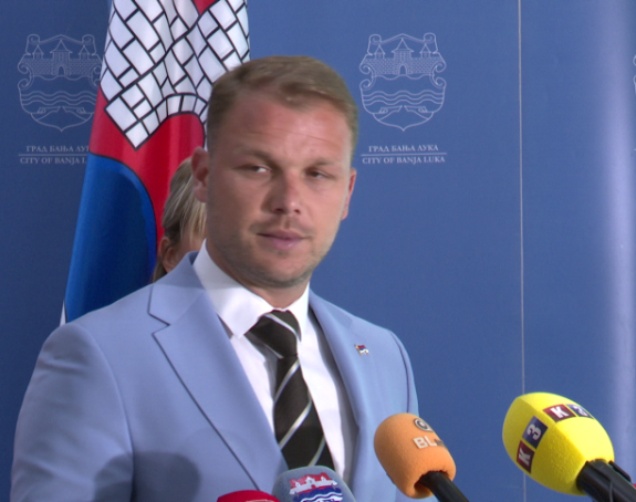 Na korak smo od pobjede u vezi sa Sokolskim domom