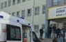 Dva turska broda sudarila se kod Istanbula