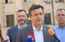 Неиспуњена обећања и нова задужења Владе Српске