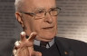 Sarajevo: Preminuo Raif Dizdarević