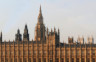 V. Britanija kaznila Sitibank London zbog Rusije