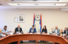 Veto Cvijanovićeve na Ustavnom sudu BiH, šta kaže NSRS