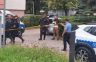 Bivši savjetnik šefa policije RS na sudu: Znate li vi ko sam ja?!