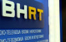 Blokiran račun, BHRT ne može pratiti izbornu kampanju