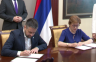 Vlast zadužila Srpsku za novih skoro 90 miliona KM, polovina ide za dugove UKC-a