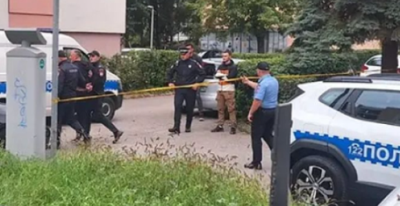 Bivši savjetnik šefa policije RS na sudu: Znate li vi ko sam ja?!