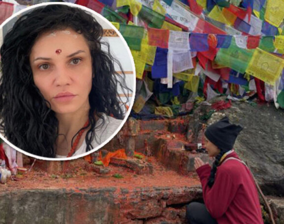 Državljanka Srbije ostala živa u Nepalu jer je zakasnila na autobus