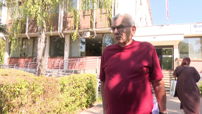 Власт у Српској не поштује пресуде Врховног суда РС