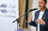 Siguran sam da ćemo nakon izbora biti nezaobilazan faktor