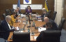 CIK ponovo izrekao niz sankcija: Najviše kazni za SNSD