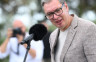 Vučić dobio odgovor Marka Rutea u pisanoj formi