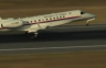 Avion sa tijelom generala Mladića sletio u Srbiju