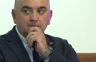 Savo Minić na sumnjiv način magistrirao i doktorirao