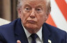 Трамп тражи од Европе да плате САД за војну помоћ Украјини