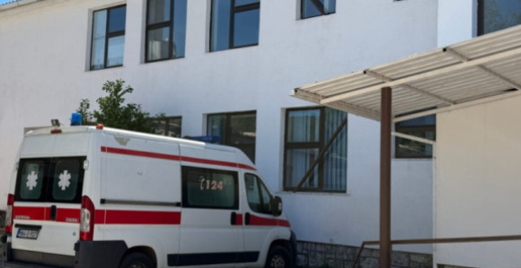 Dom zdravlja nudi platu od 5.000 KM ljekaru specijalisti