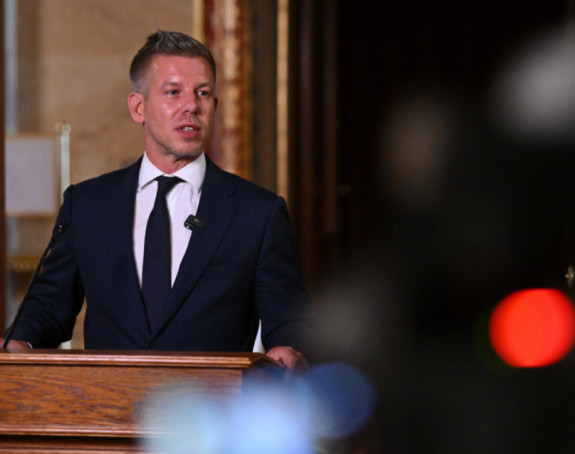 Budimpešta protiv ubrzanog postupka pristupanja EU