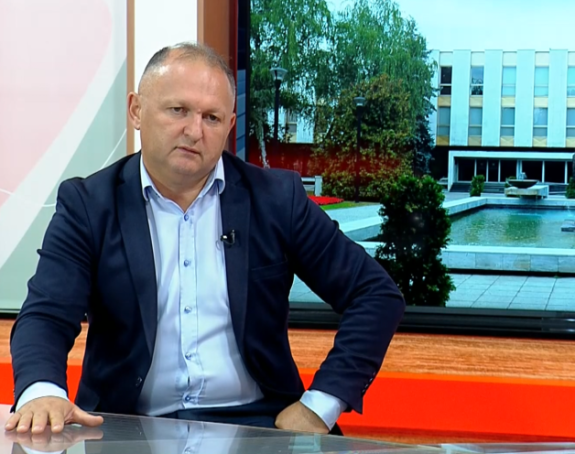 Pravda i sigurnost dvije ključne stvari koje narod traži
