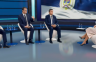 Najava pada režima – Srpska nije imovina oca, sina i kuma!