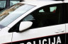 Tuzla: Učenica nožem povrijedila dvije drugarice u školi