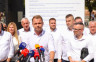 “Ugovor sa narodom nije samo potpis, već zavjet i obaveza”