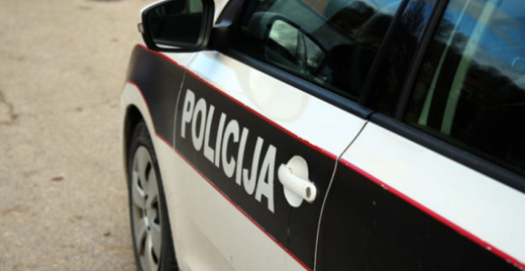 Sarajevo: Muškarac ubijen u pucnjavi u naselju Gorica