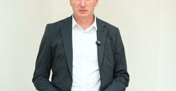 Od Vlade 500.000 KM za zadrugu šefa šamačkog SNSD-a