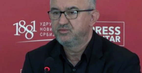Stav porodice je da je izvršeno ubistvo generala u Hagu nesavjesnim liječenjem