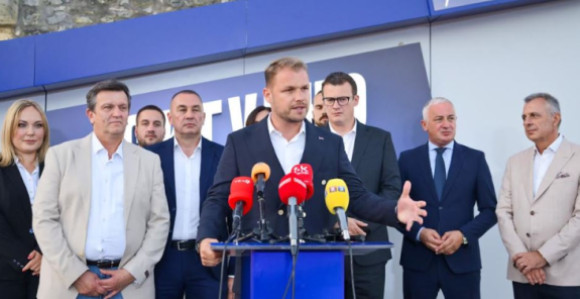 Prenosimo banjalučke rezultate na cijelu Republiku Srpsku