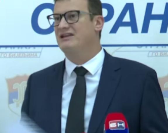 Željka Cvijanović ugrozila zaštitu srpskog nasljeđa u BiH?