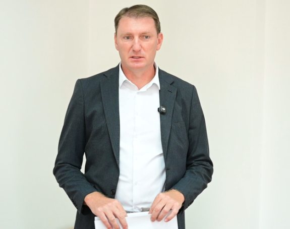 Od Vlade 500.000 KM za zadrugu šefa šamačkog SNSD-a