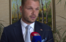 Станивуковић: Минић је кандидат за новог Карана
