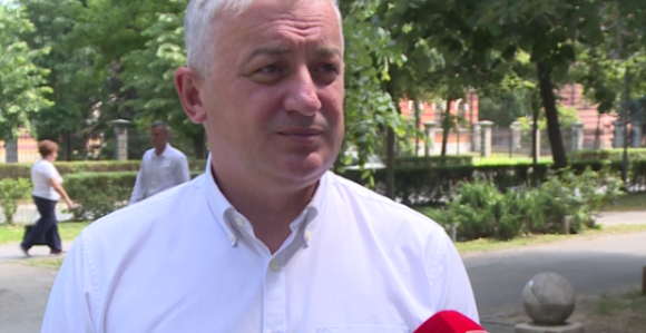 Godina dana od napada na Borenovića: Ko su napadači?
