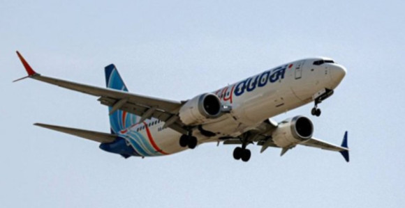 "U Moskvu sletIo avion u kome su vjerovatno Vitkof i Kušner"