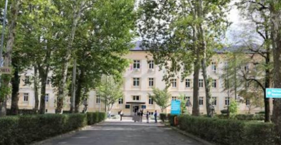 Na univerzitetima u Srpskoj ostalo preko 1.600 mjesta